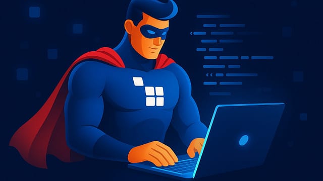 5 мифов о выделенной команде разработки Мифы о выделенной разработке