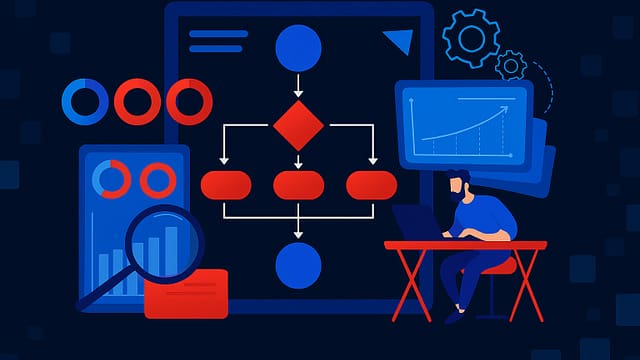 Доработка интернет-магазина на CS-Cart: когда бизнесу нужны кастомные решения? dorabotki-internet-magazina