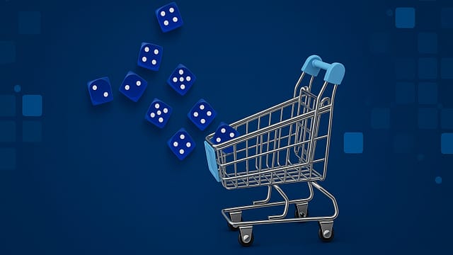 Геймификация в бизнесе: лучшие практики и вдохновляющие кейсы Геймификация в бизнесе