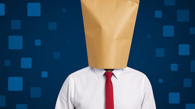 Headless CMS для электронной коммерции – будущее наступает сегодня Headless CMS