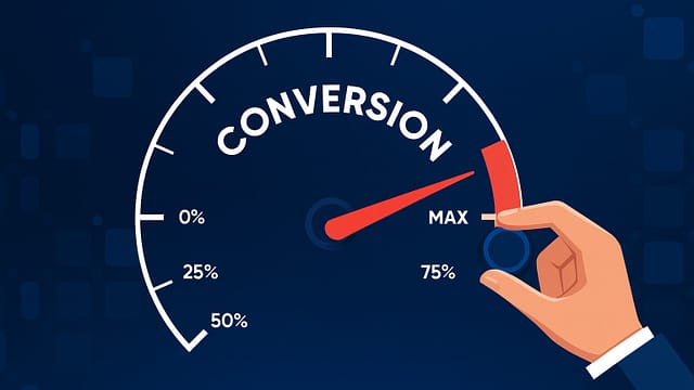 Как увеличить конверсию интернет-магазина, 37 советов маркетолога 37 советов для увеличения конверсии интернет-магазина
