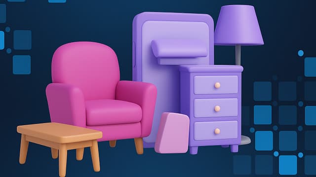 Как внедрить омниканальный подход в мебельный бизнес? Омниканальный маркетинг для мебельного бизнеса