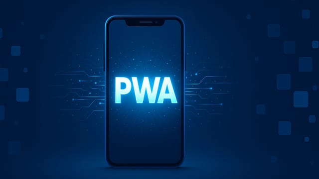 Что такое PWA-приложение и зачем оно интернет-магазину PWA приложения