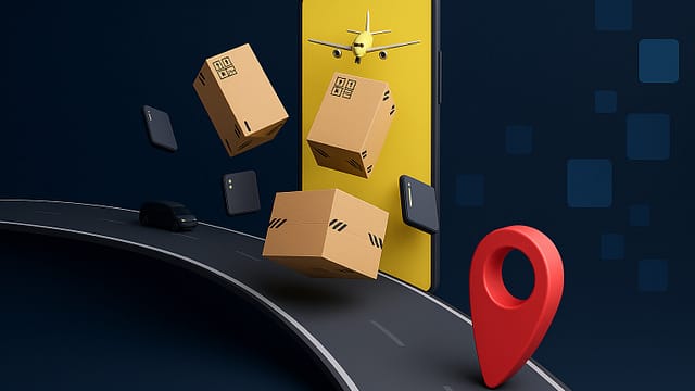 Способы доставки для интернет-магазина Способы доставки