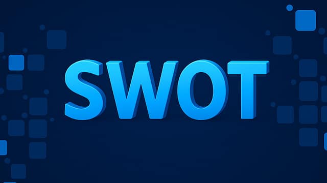 SWOT-Анализ: Что это такое и как его проводить SWOT анализ