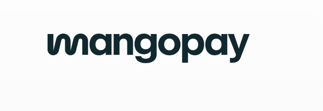 Mangopay