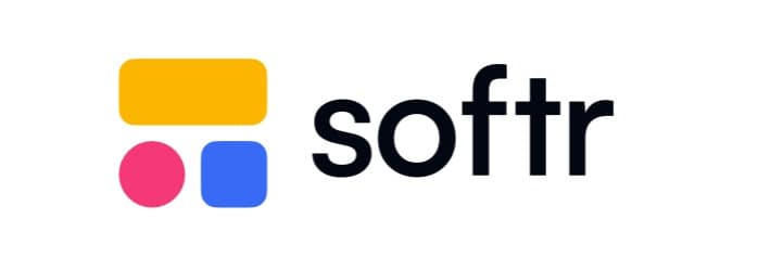 Softr