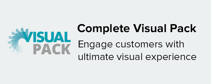 complete-visual-pack-logo