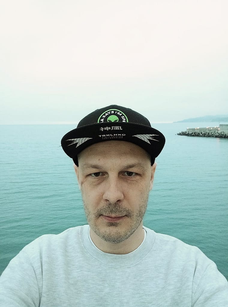 Den Simmon

CS-Cart Content Manager