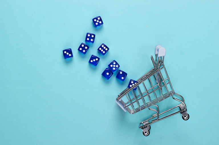 eCommerce gamification best practices