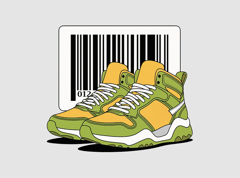 What Is a UPC Code and How to Use It in eCommerce