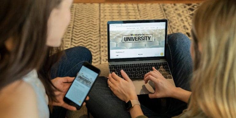 Opportunities for E-Commerce in Education - CS-Cart Blog