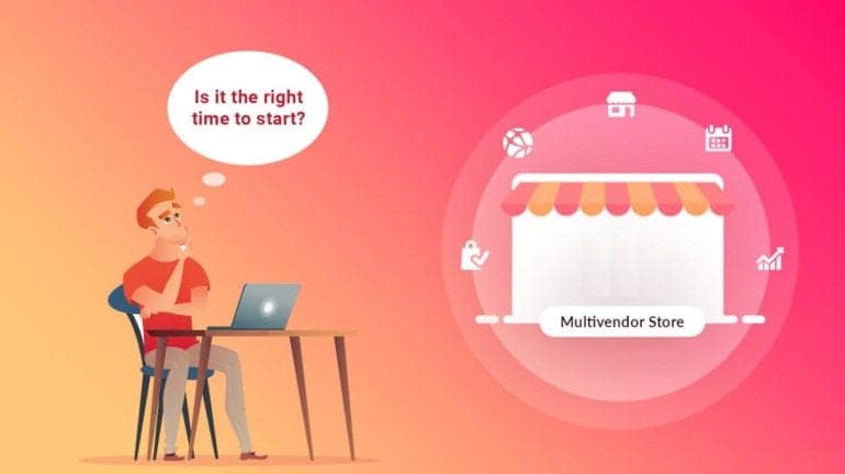 Is Shifting from a Single Vendor eCommerce Store to a Multi-Vendor Marketplace Beneficial? - CS-Cart Blog