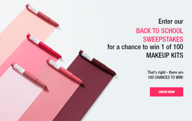 Creative Design: 6 Tips for Kick-Ass Ecommerce Marketing: photo 2 - CS-Cart Blog