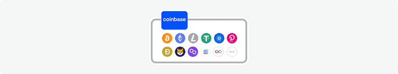 Seller-Centric Marketplace