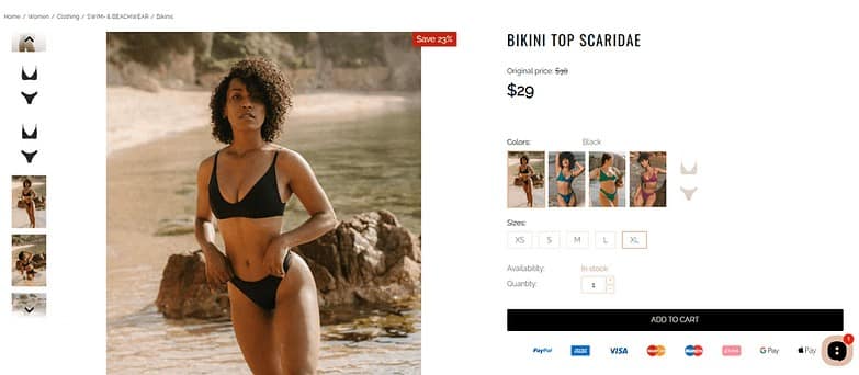 Urbankissed content