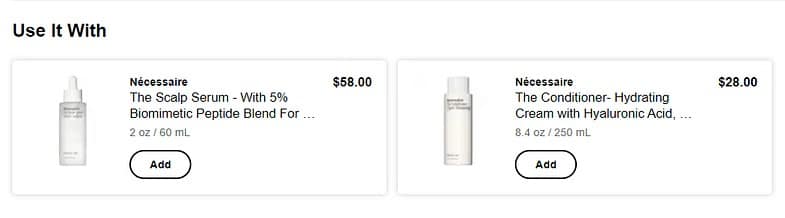Sephora