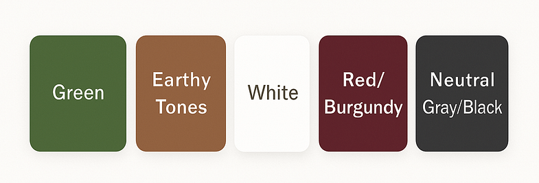 unnamed-81-1 Chop Local color palette