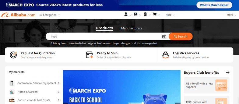 Alibaba.com