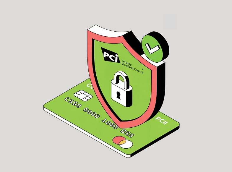 PCI DSS