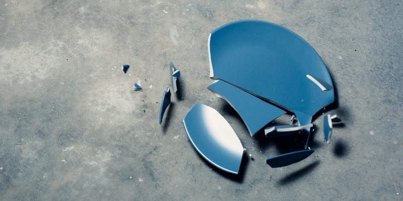 ecommerce mistakes to avoid