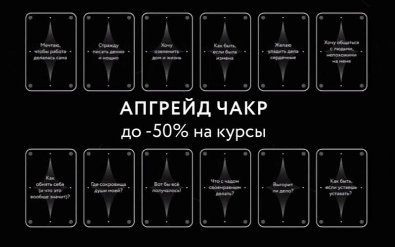 Издательство МиФ