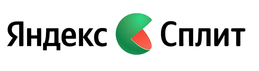 Яндекс Сплит