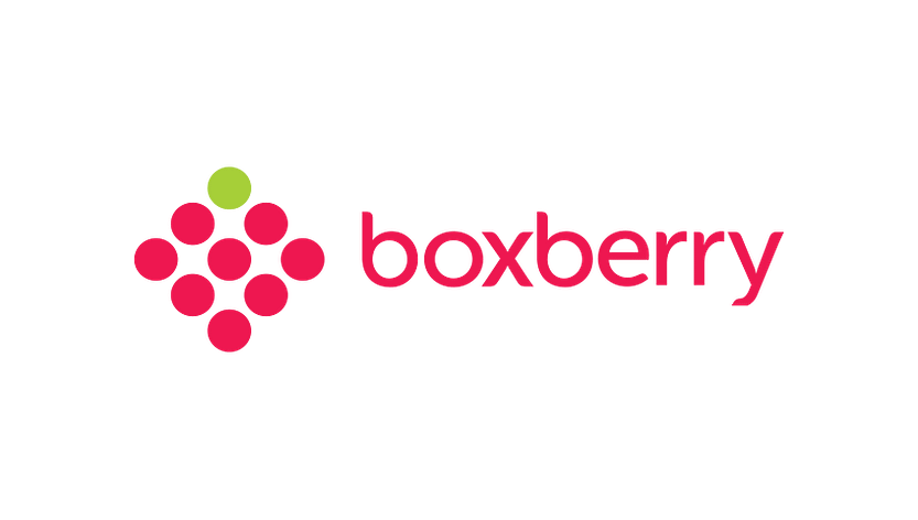 BoxBerry