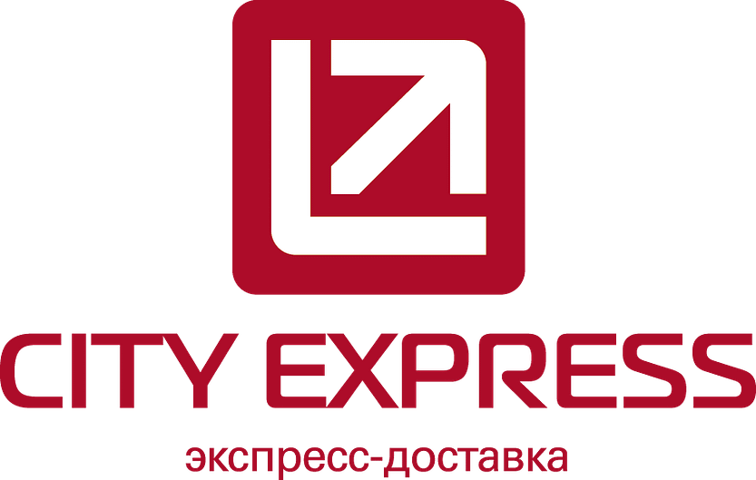 City Express
