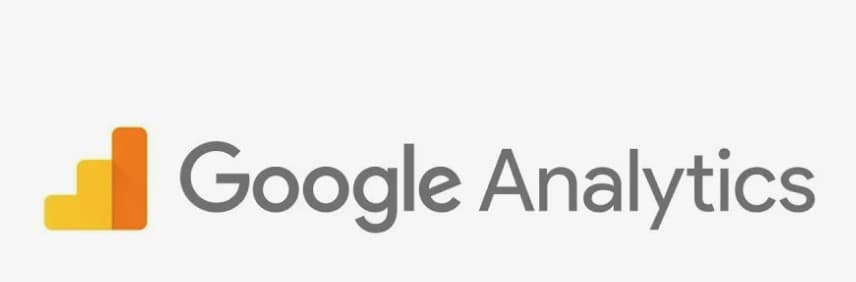 Google Analytics