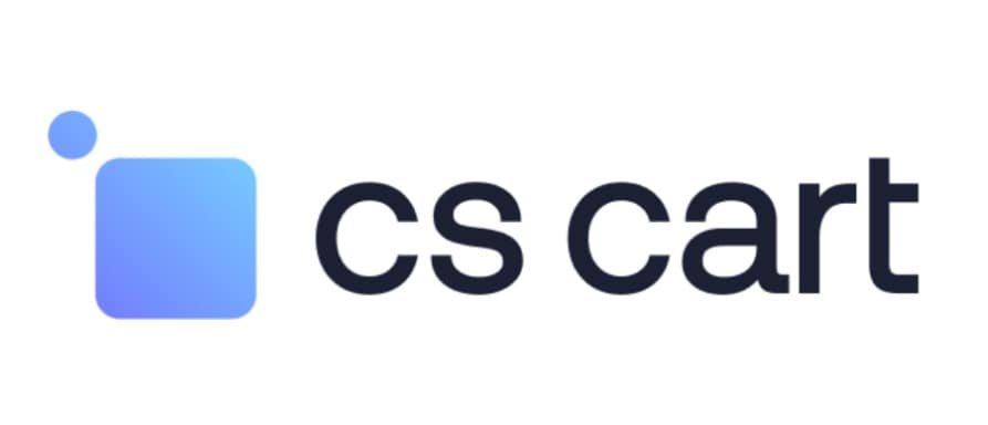 CS-Cart Cloud