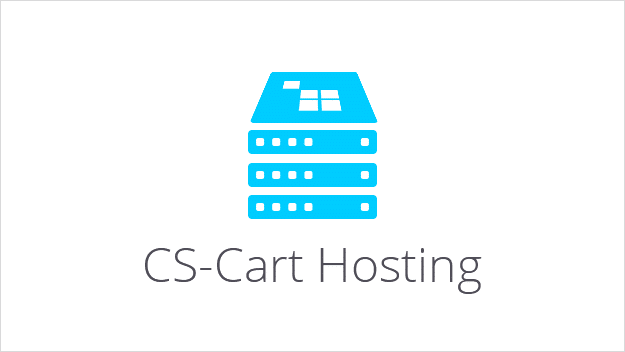 d-3-PicBlogInstallCSCart