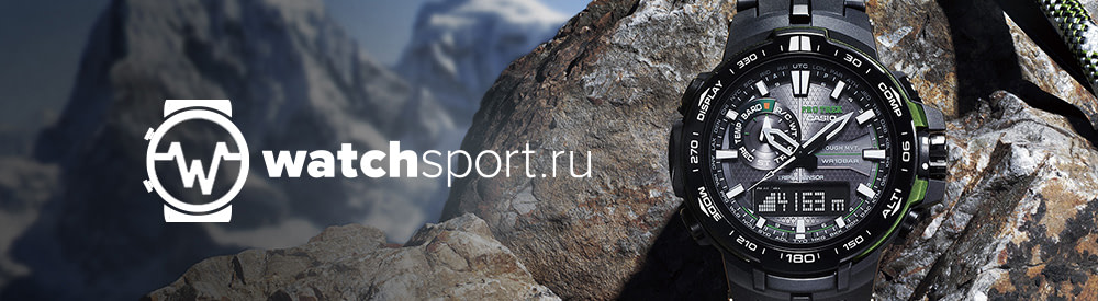 jpg-1000x275-1-WatchsportCutCover