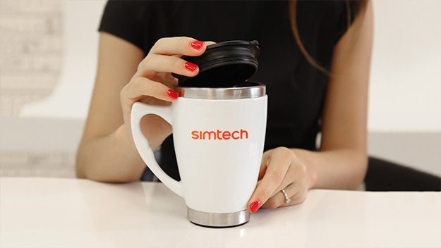 c_2-1-PhotoProductBlog