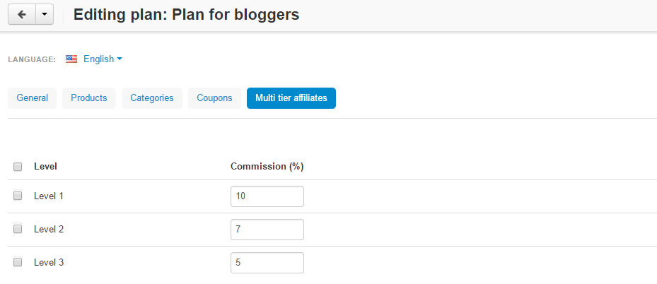 affiliate-plan-tiers