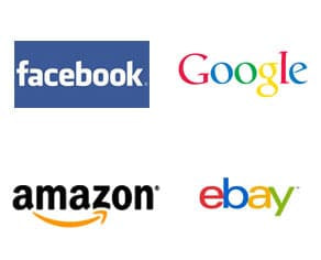 marketplace website software