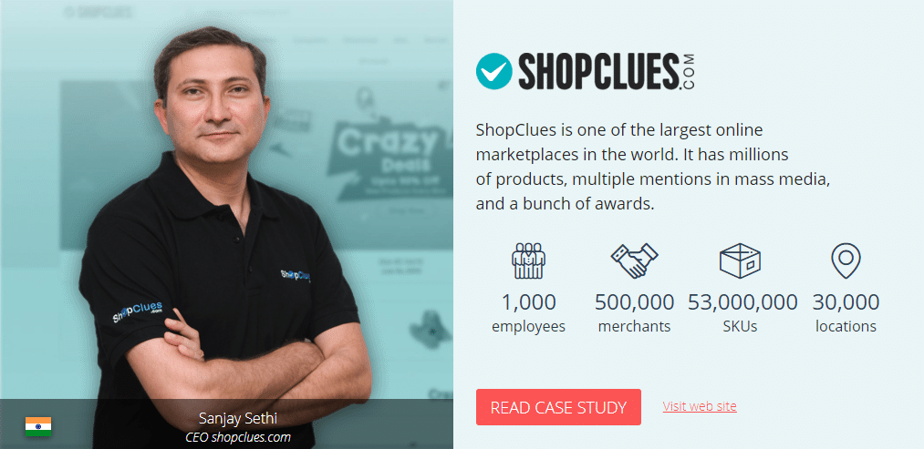 multi vendor shopping cart software