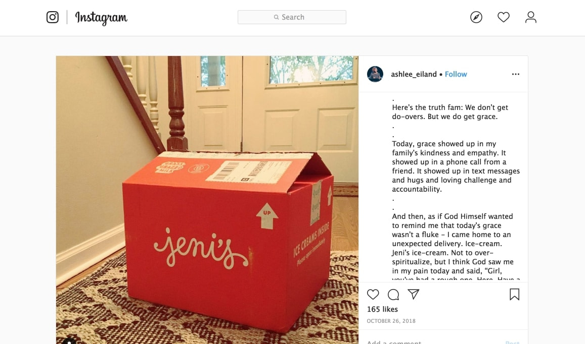 Personalizing the Customer Unboxing Experience - WCP Solutions