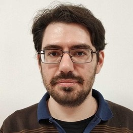Michael, PHP developer, Simtech Development