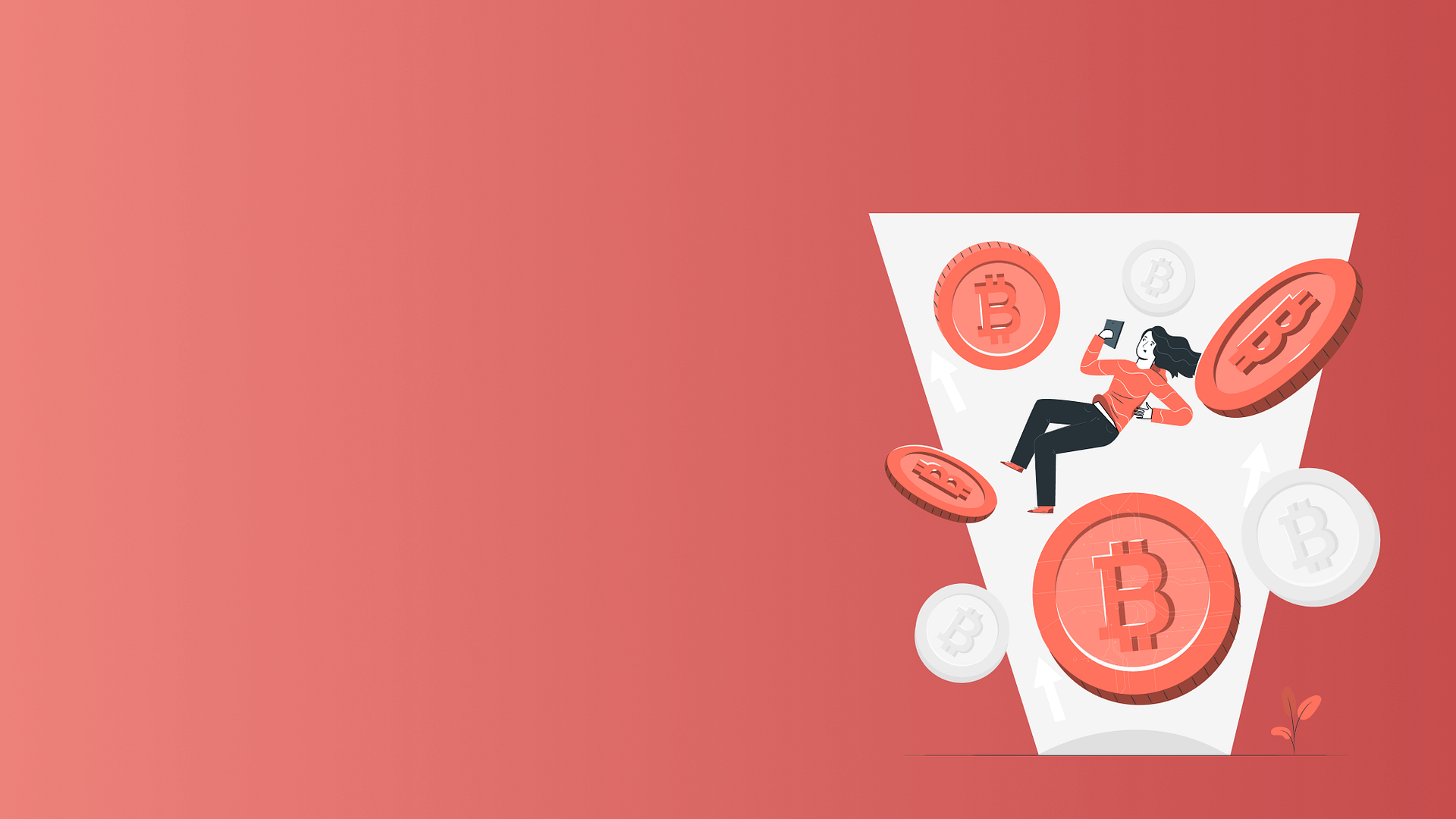 Crypto Emporium | Case by Simtech Development