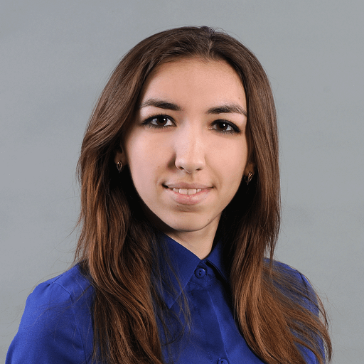 Developing a website without architecture is like building a house without a project - the result can be unpredictable. Spend many times more money on corrections and improvements. Extend project timelines As a result, you will get a non-selling online store.