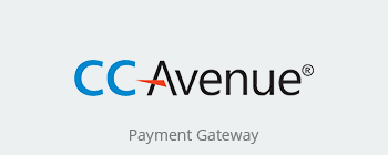CC Avenue