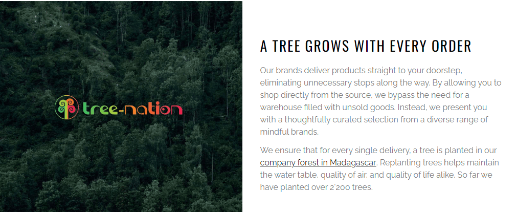 image12 Profit-Responsibility Balance