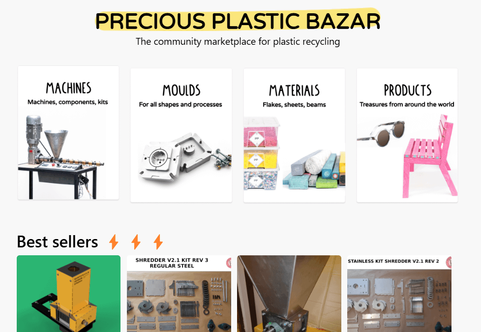 unnamed-76 Precious Plastic Bazar color scheme