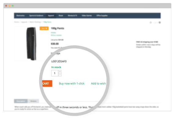 4.2.3_buy_one_click 4.2.3_buy_one_click