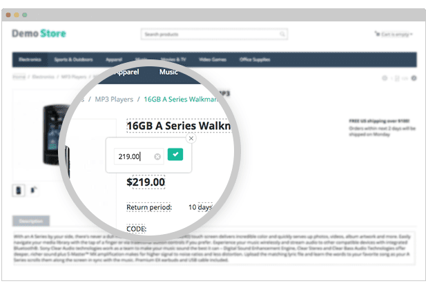 4.2.3_editor 4.2.3_editor