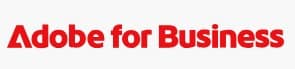 Adobe for Business