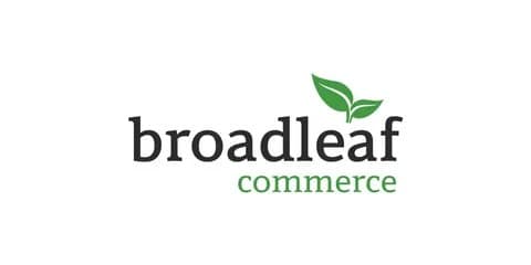 Broadleef Commerce