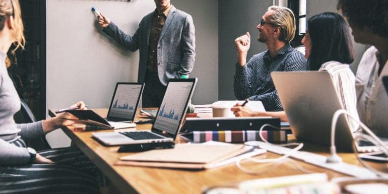 7 Steps How to Perform an Analysis of Your Ecommerce Data 7 Steps How to Perform an Analysis of Your Ecommerce Data - CS-Cart Blog