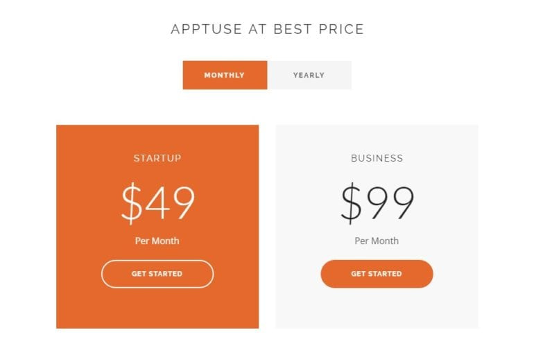 Choosing a Mobile App for Your CS-Cart Store: photo 7 Choosing a Mobile App for Your CS-Cart Store: photo 7 - CS-Cart Blog